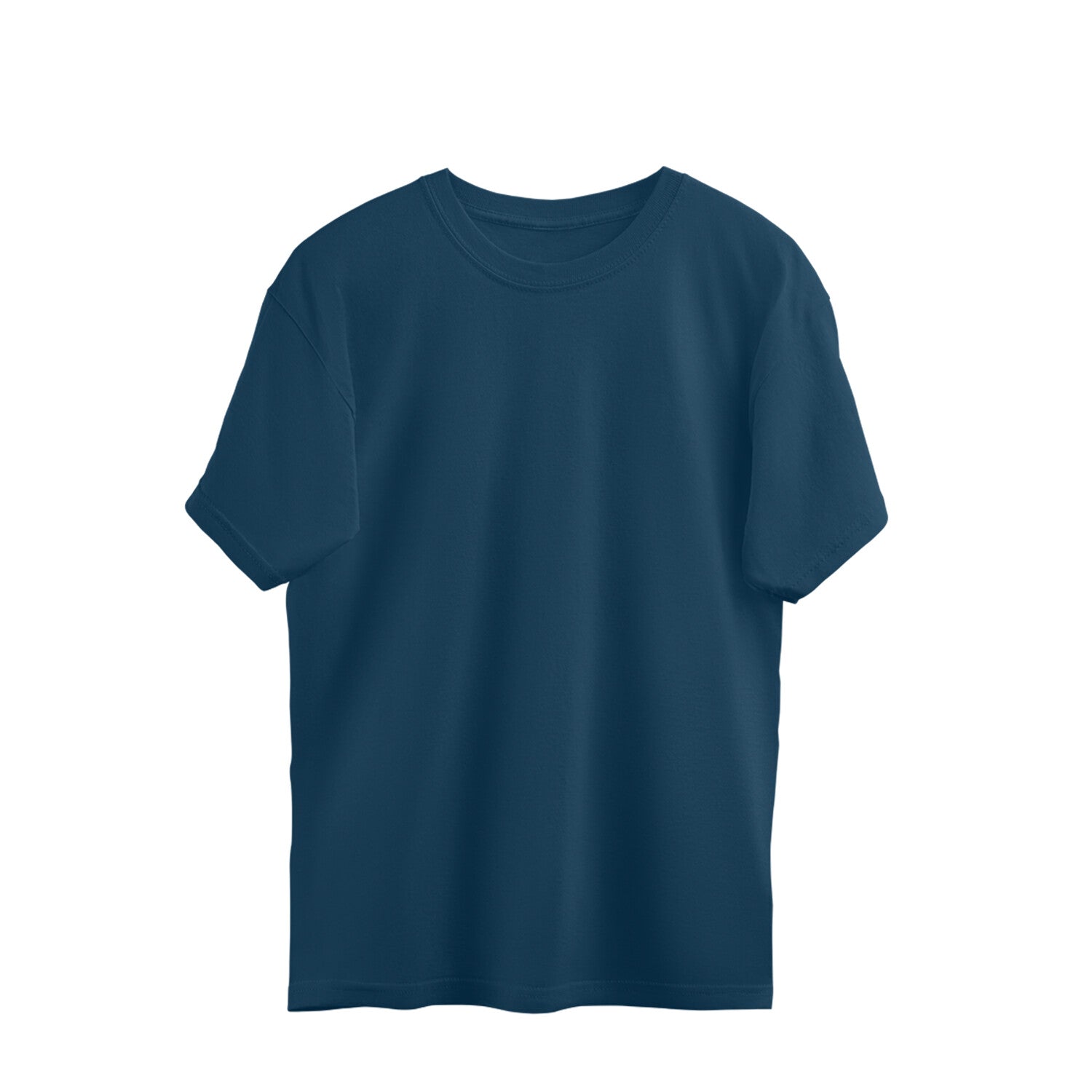 Drip Squadx Fighters Finish Him Game Oversized Tshirt
