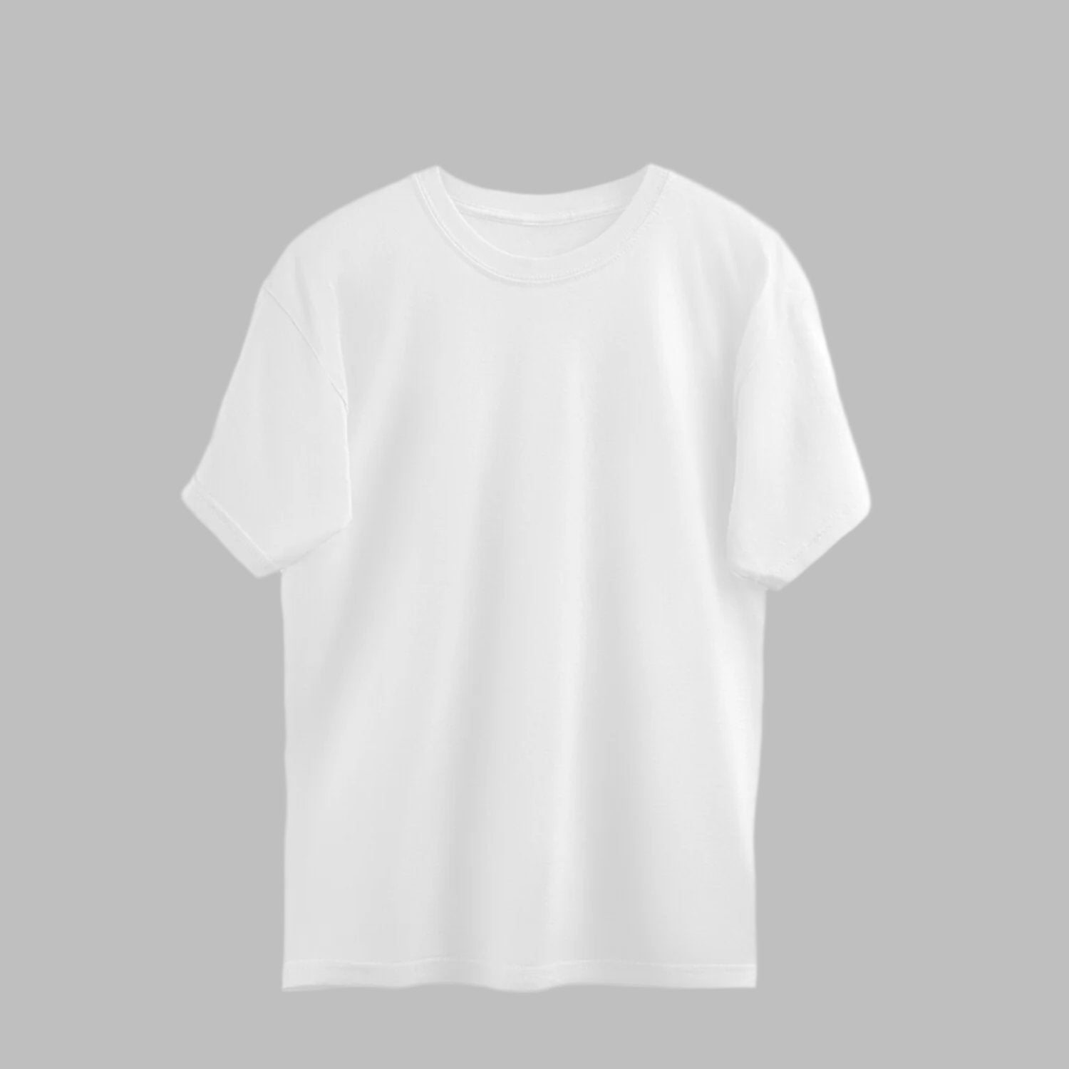 Drip SqaudX Women Sunny Oversized Tshirt